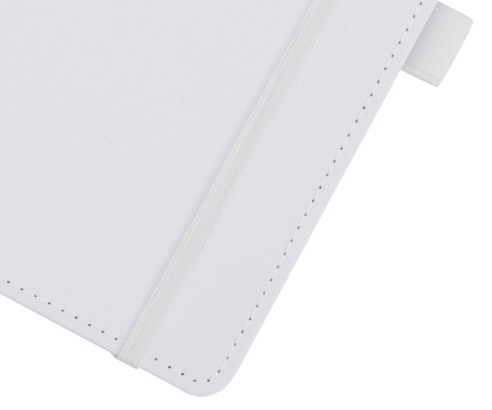 Blocco note con copertina rigida in plastica destinata all'oceano - immagine 3