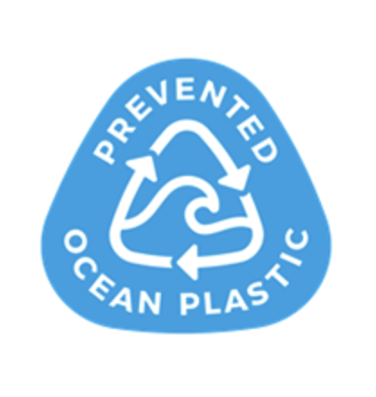 Penna oceano da recupero plastica dal mare - immagine 11