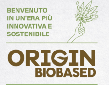 BIC® Super Clip Origin è Realizzato Con Materie Prime Naturali