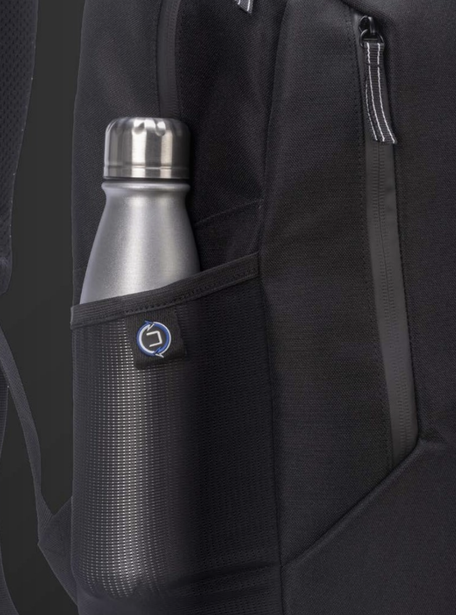 Oceancycle™ Zaino per computer R-PET - immagine 5