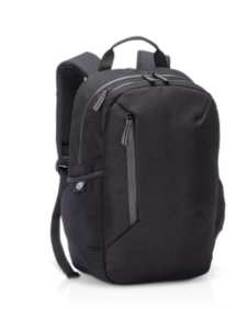 Oceancycle™ Zaino Per Computer R-PET
