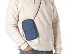 Porta Cellulare In RPET