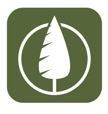 Stand Pieghevole in Legno Ecosostenibile Personalizzabile per Eventi e Fiere - immagine 8