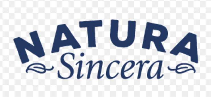 Notes Frutta con scarti agroalimentari - immagine 11