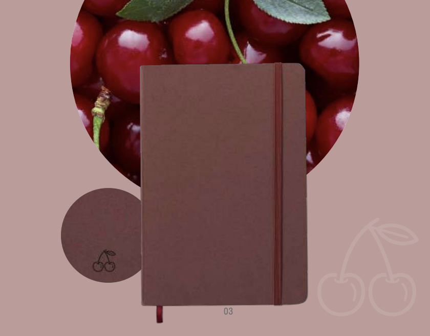 Notes Frutta con scarti agroalimentari - immagine 6