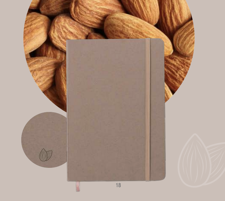 Notes Frutta con scarti agroalimentari - immagine 5
