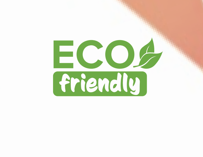 Stand Pieghevole in Legno Ecosostenibile Personalizzabile per Eventi e Fiere - immagine 7