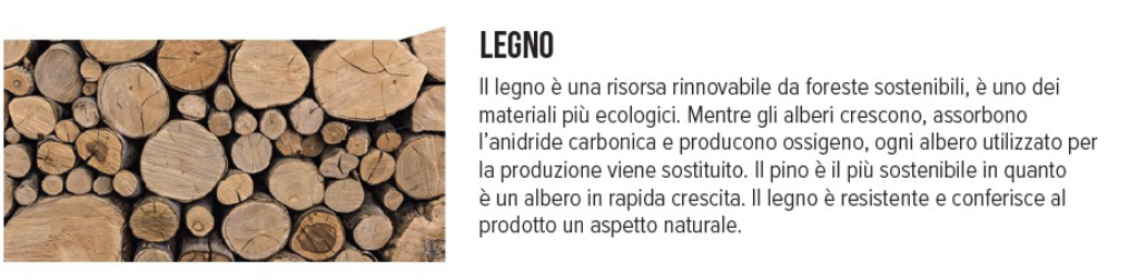 Trofeo CASSIC biodegradabile ecosostenibile - immagine 9