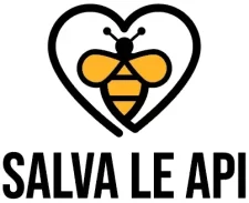 Ecoggetti Sempre Dalla Parte Delle Api