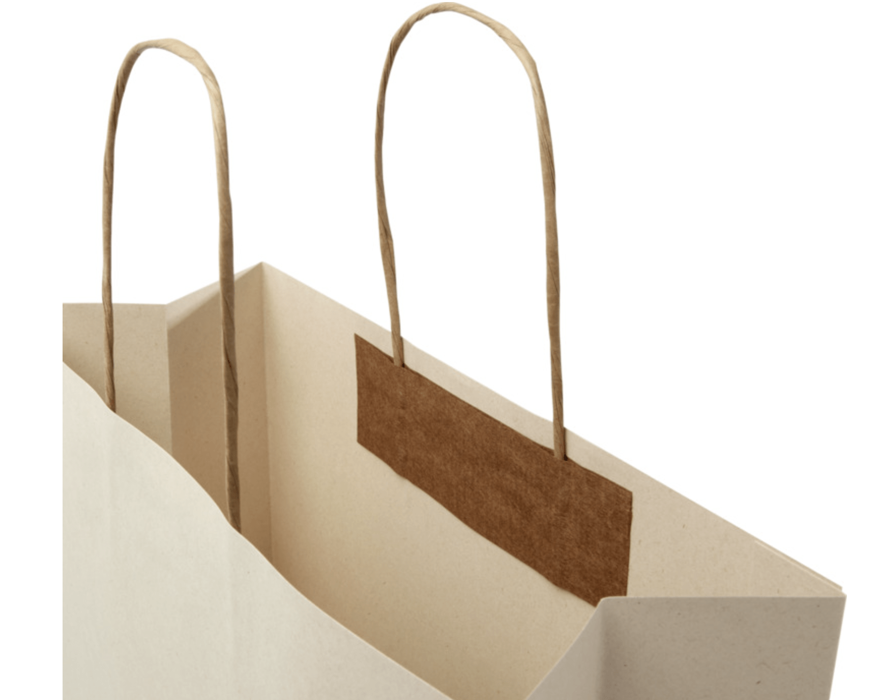 Borse di carta sostenibili da scarti agricoli: la nuova frontiera del packaging biodegradabile - immagine 4