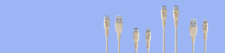 Eco Cable è Il Cavo Da USB A USB-C Realizzato Per Il 35% Da Materiali Biodegradabili.