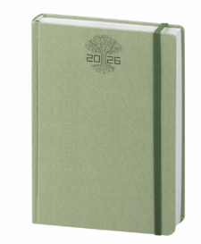 Agenda Ecologica Giornaliera