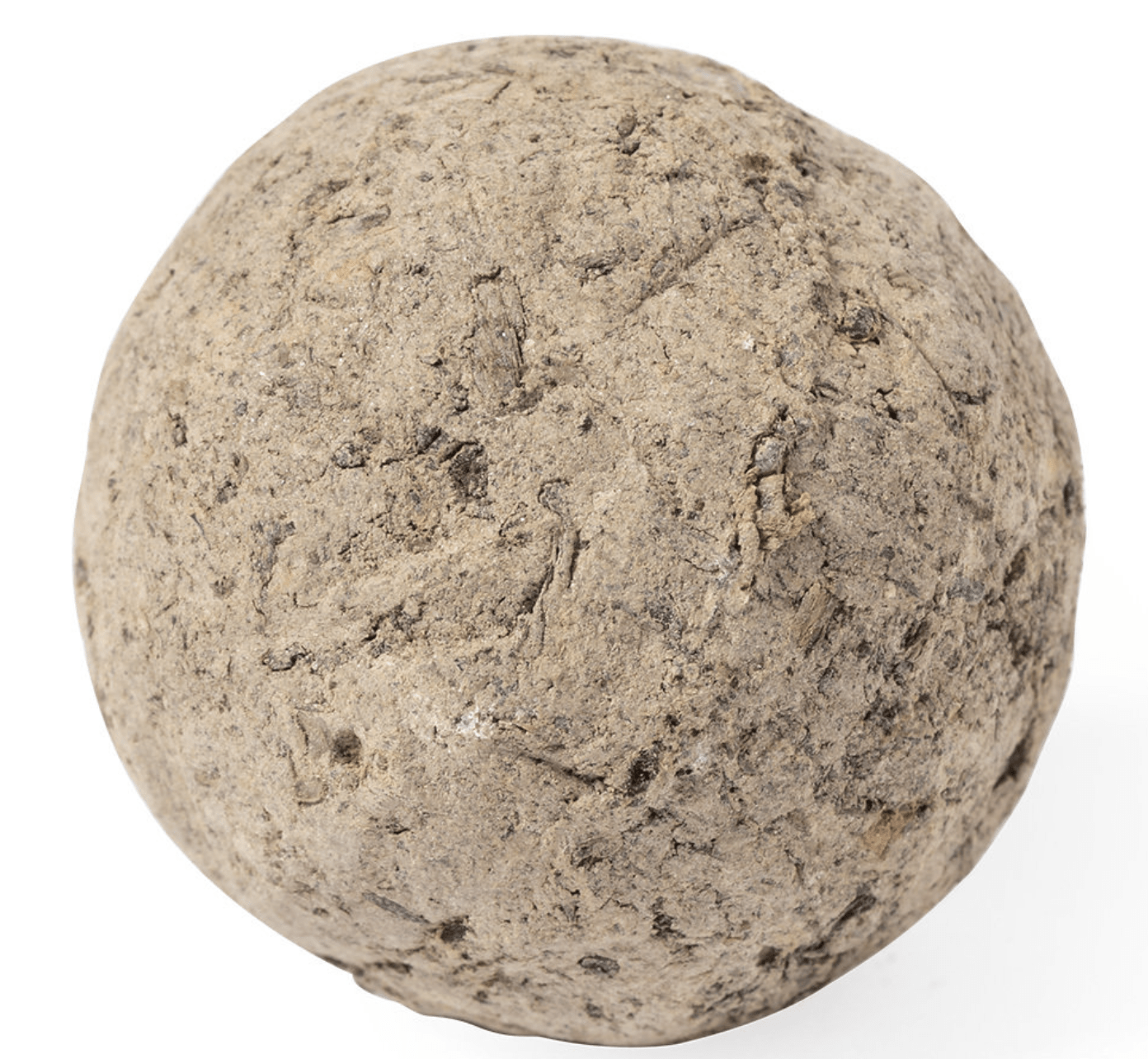 Pallina di semi per api - immagine 3