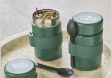 Lunch Box Termico 460 Ml