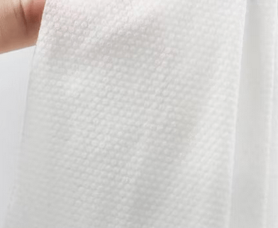 Asciugamano MIO - 100% bio - immagine 4