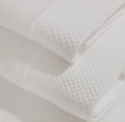 Asciugamano MIO - 100% bio - immagine 5
