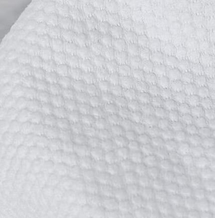 Asciugamano MIO - 100% bio - immagine 6