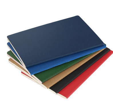 Quaderno Carta e Cartone - immagine 6