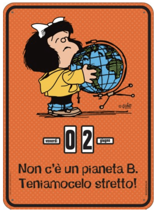 Vintage calendario perpetuo - immagine 11