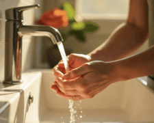 Sapone In 15 Fogli Naturale Bio – Soluzione Igienica Sostenibile E Tascabile