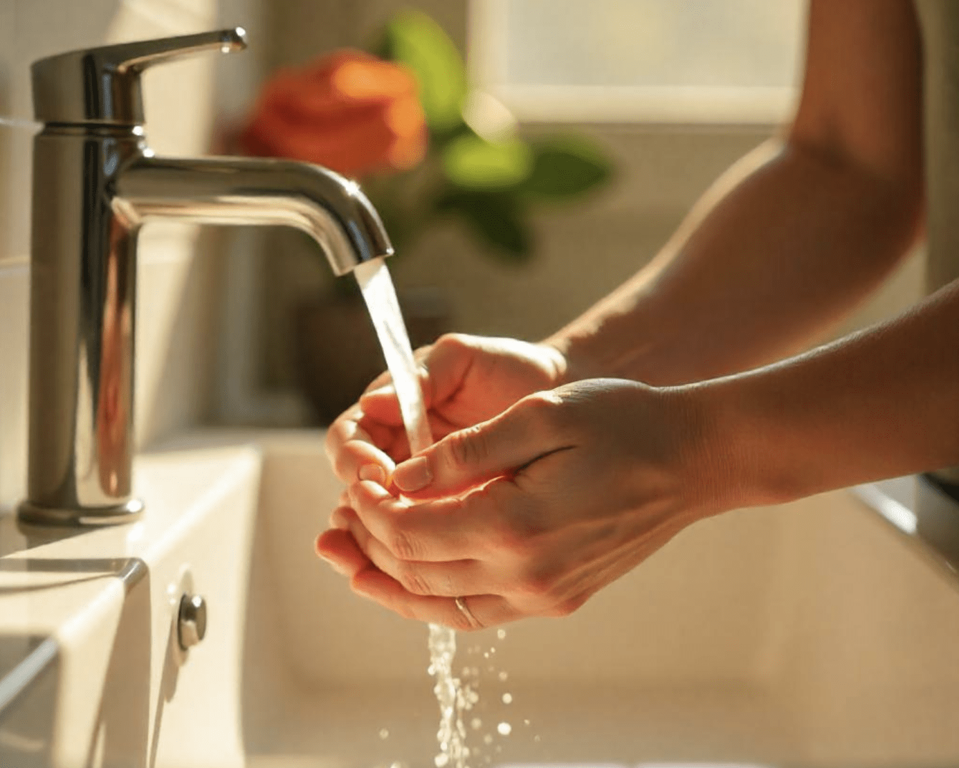 Sapone in 15 Fogli Naturale Bio – Soluzione Igienica Sostenibile e Tascabile