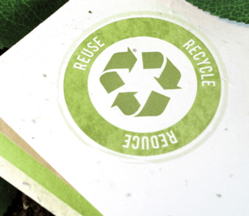 Badge piantabile personalizzabile - immagine 5