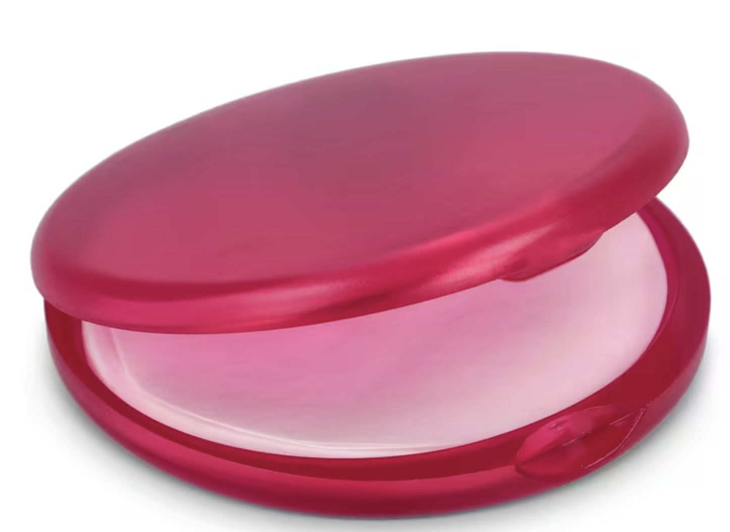 Sapone in 15 Fogli Naturale Bio – Soluzione Igienica Sostenibile e Tascabile - immagine 4