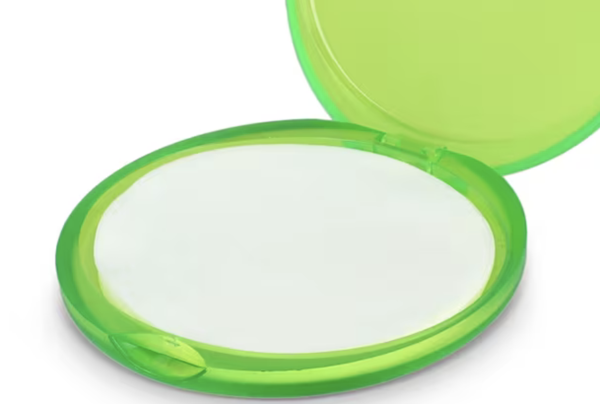 Sapone in 15 Fogli Naturale Bio – Soluzione Igienica Sostenibile e Tascabile - immagine 3