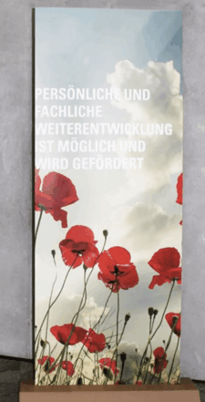 ECO-ROLL UP In Cartone Riciclato Ecosostenibile – ECO FRIENDLEY