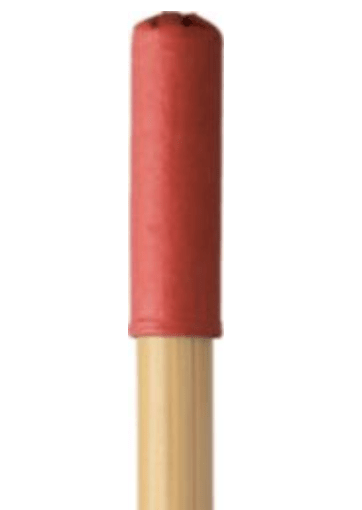 Kit scrittura 2 in 1 in bambù naturale - immagine 6