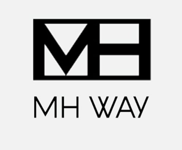 MH WAY Ombrello Mini riducibile 3 sezioni da 21” - immagine 8