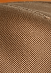 Cappellino in Cotone Riciclato 280 gsm – Disponibile in 17 Colori per Ogni Stile - immagine 10
