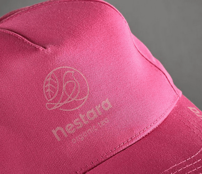 Cappellino in Cotone Riciclato 280 gsm – Disponibile in 17 Colori per Ogni Stile - immagine 9