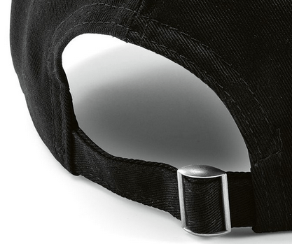 Cappellino in Cotone Riciclato 280 gsm – Disponibile in 17 Colori per Ogni Stile - immagine 6