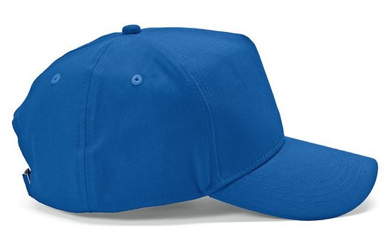 Cappellino in Cotone Riciclato 280 gsm – Disponibile in 17 Colori per Ogni Stile - immagine 7