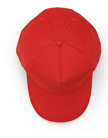 Cappellino in Cotone Riciclato 280 gsm – Disponibile in 17 Colori per Ogni Stile - immagine 8